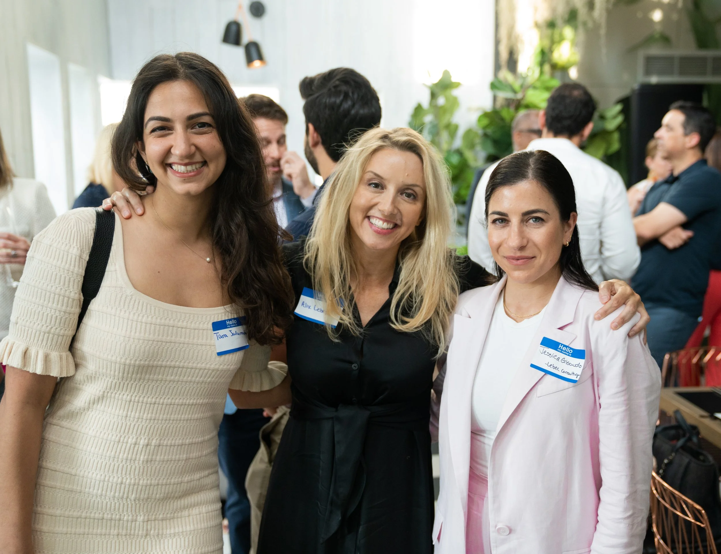 Miami: Innovative Finance
