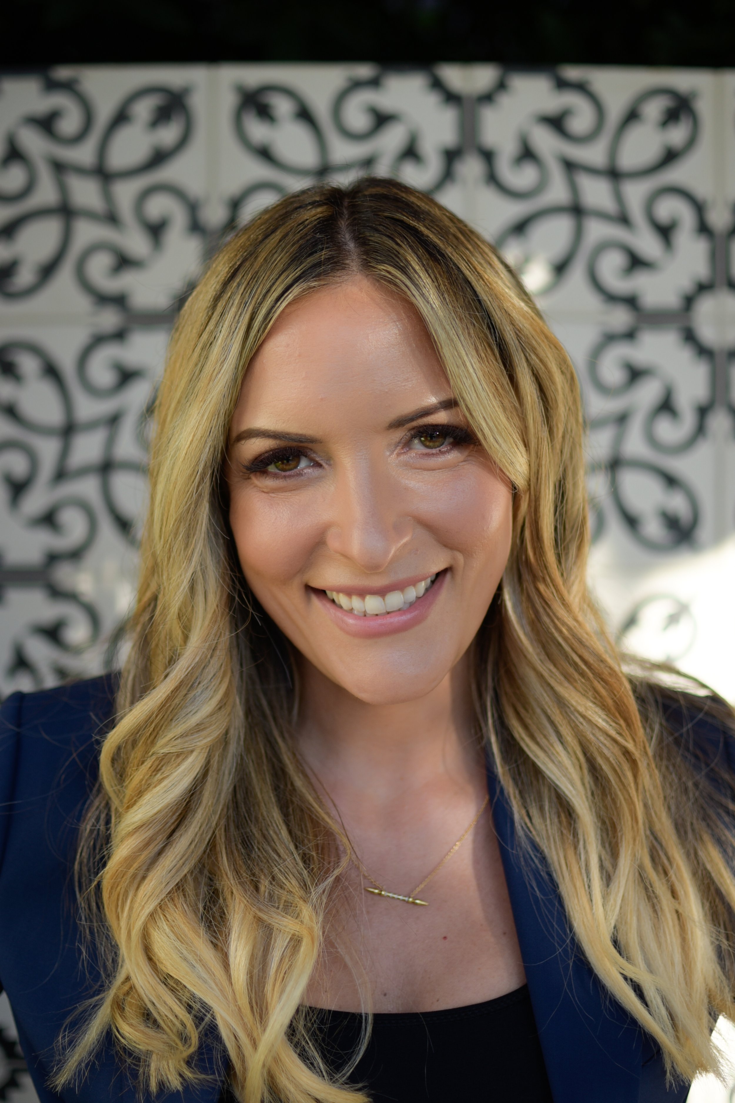 Eve Rodsky, NYT Best Selling Author & Hello Sunshine Partner