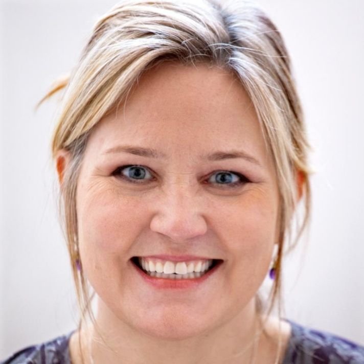 Mikaela Beardsley, Documentary Film Producer