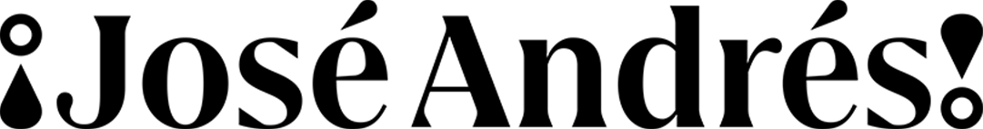 José Andrés Group logo