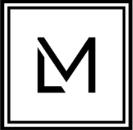 MLEsquire logo