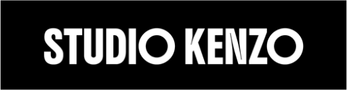 Studio Kenzo logo